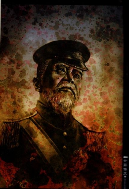 word是什么意思中文怎么读